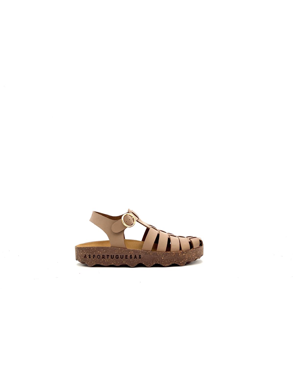 CALIX CALIXSAND ASPORTUGUESAS