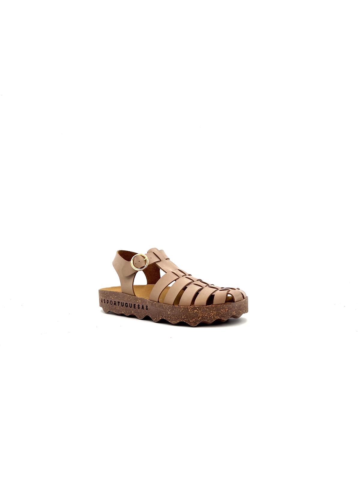 CALIX CALIXSAND ASPORTUGUESAS