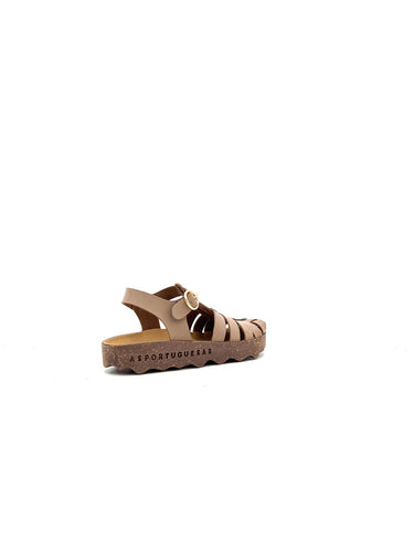 CALIX CALIXSAND ASPORTUGUESAS