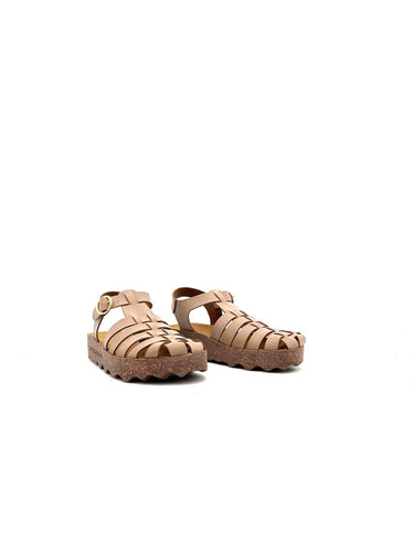 CALIX CALIXSAND ASPORTUGUESAS