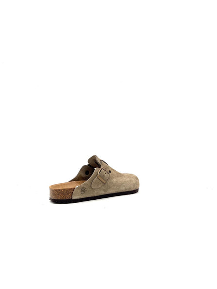 1900 Big Suede 1900 Big SuedeSAND BIOLINE