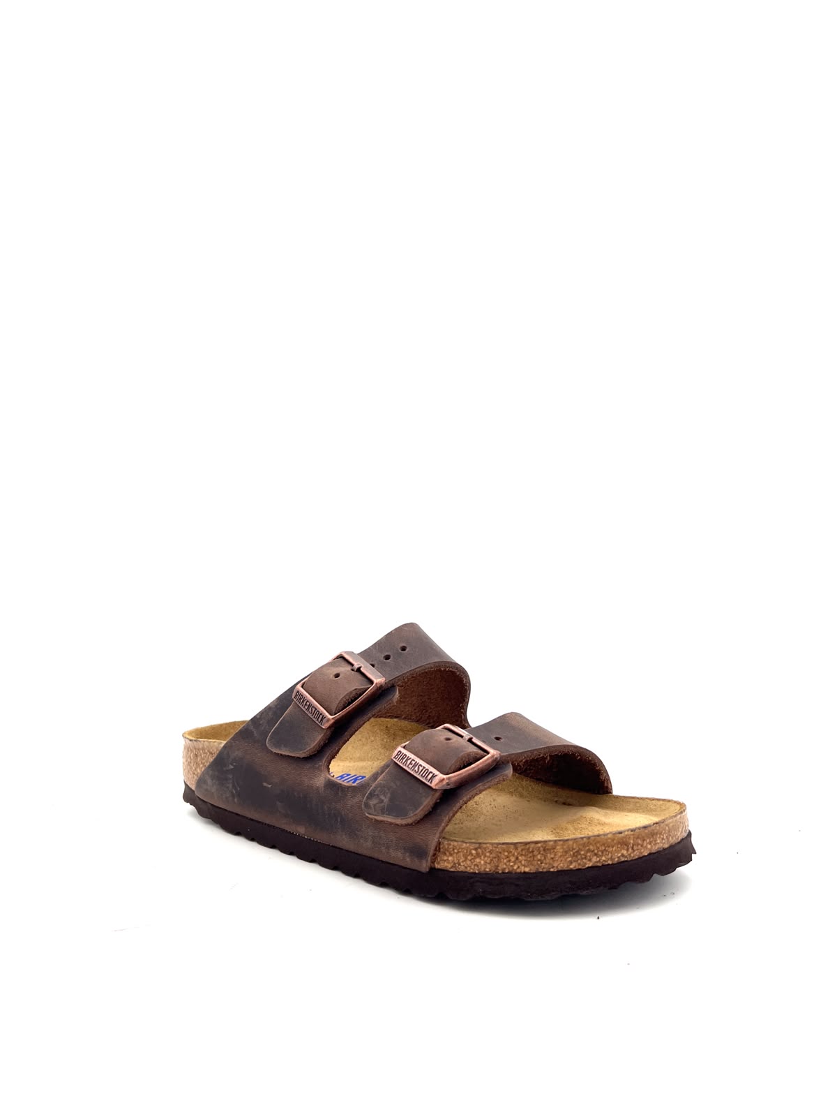 ARIZONA SFB Oiled Leather ARIZONA SFB Oiled LeatherHABANA BIRKENSTOCK