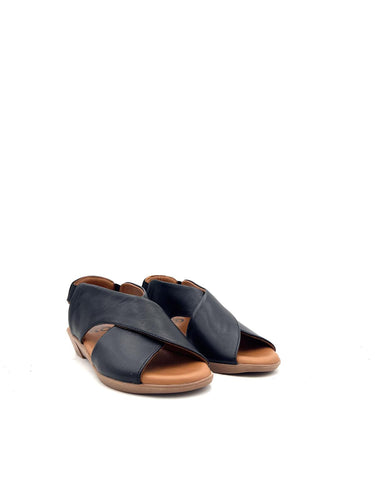 G0103 G0103NERO BUENO