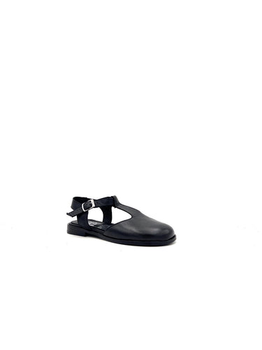G1901 G1901BLACK BUENO