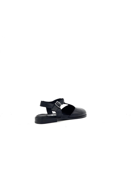 G1901 G1901BLACK BUENO