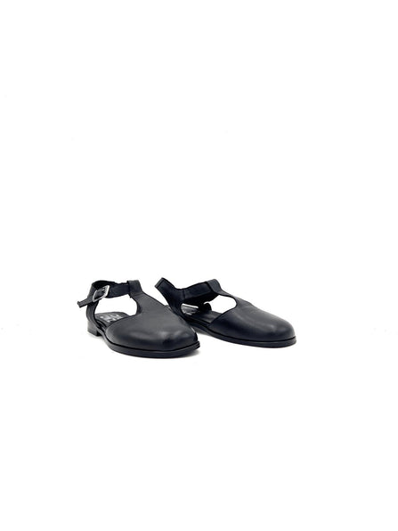 G1901 G1901BLACK BUENO