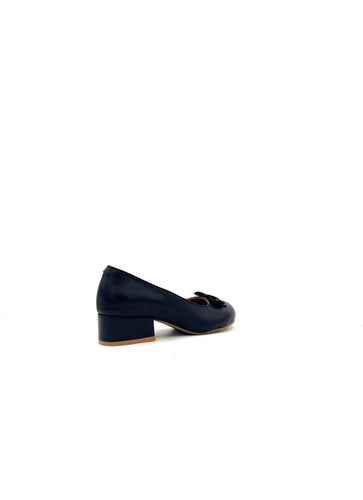 1820 1820NERO COCONUT