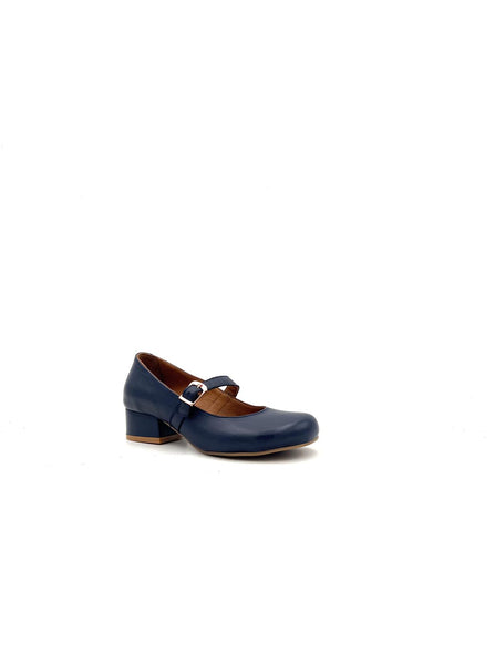 1822 1822NAVY COCONUT