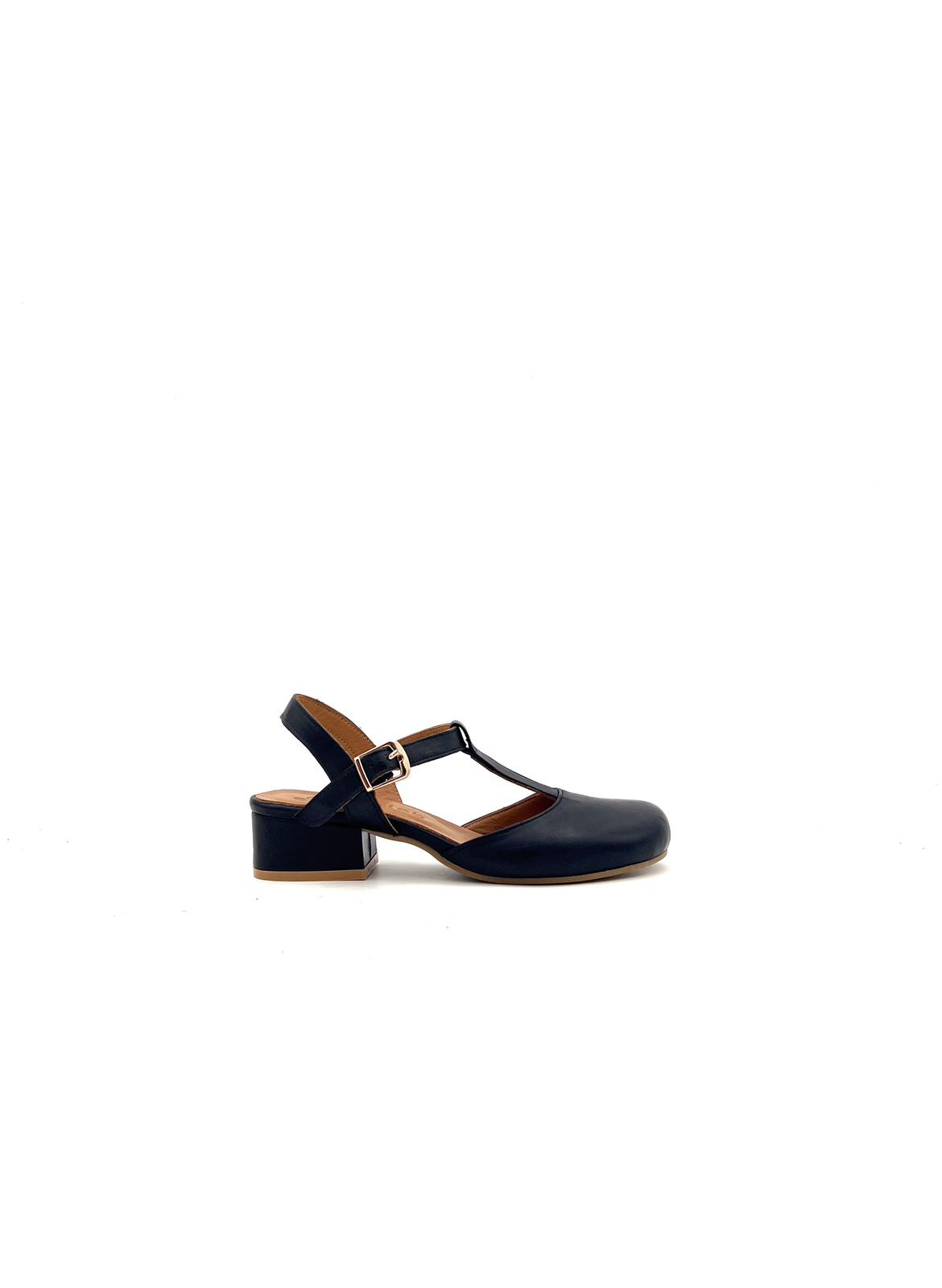 4062 4062NERO COCONUT