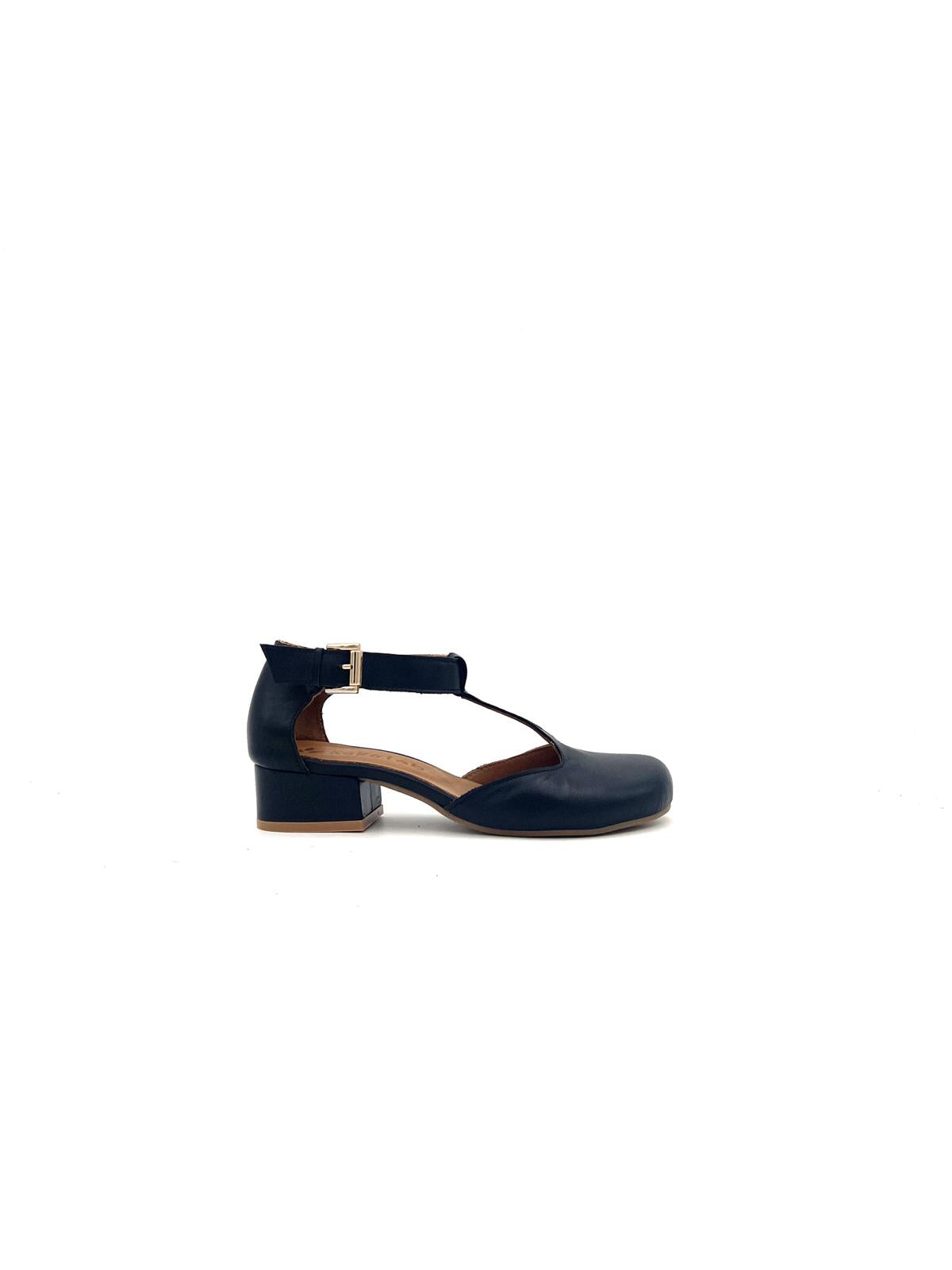 4064 4064NERO COCONUT