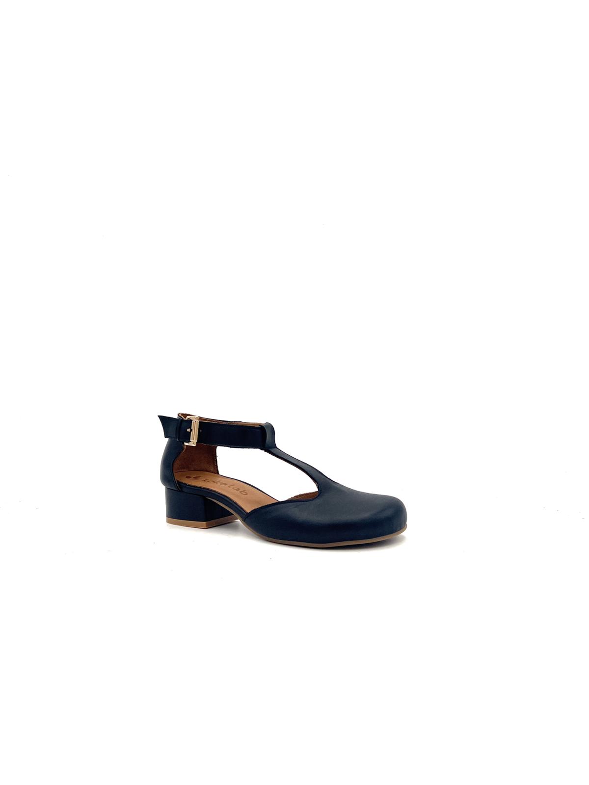 4064 4064NERO COCONUT