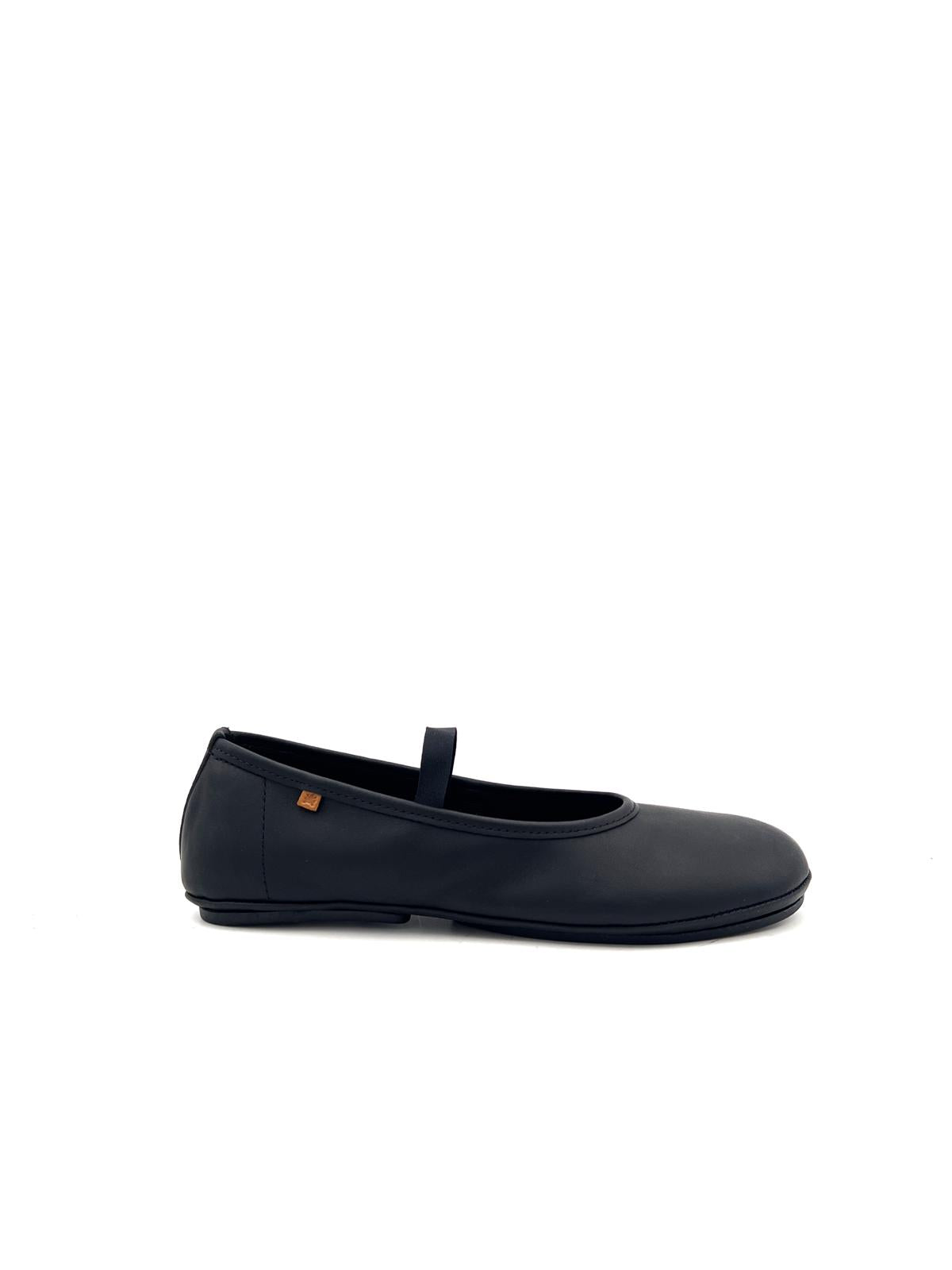N5820 N5820BLACK EL NATURALISTA