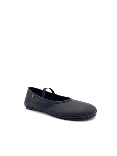 N5820 N5820BLACK EL NATURALISTA