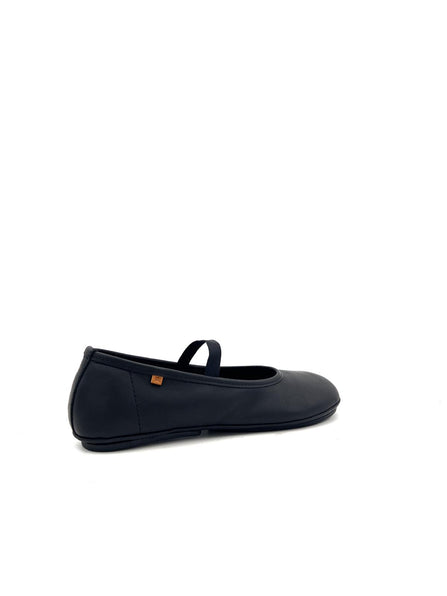 N5820 N5820BLACK EL NATURALISTA