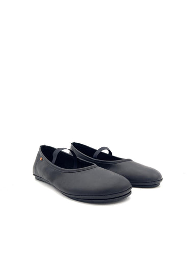 N5820 N5820BLACK EL NATURALISTA