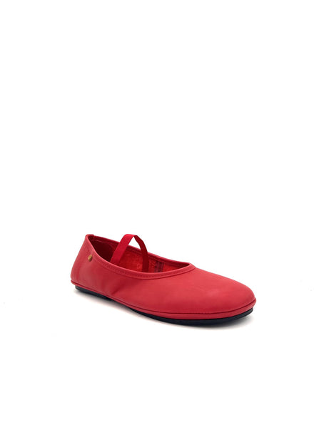 N5820 N5820ROSSO EL NATURALISTA