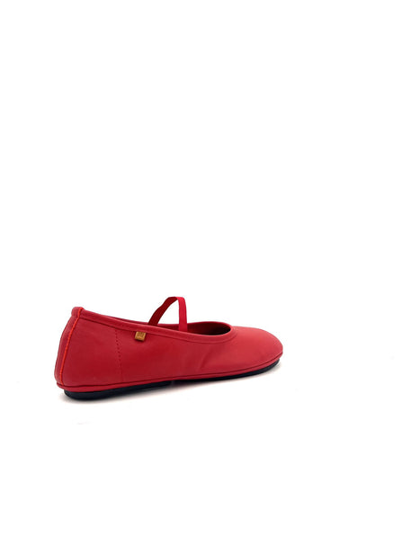 N5820 N5820ROSSO EL NATURALISTA