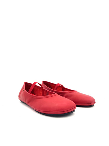 N5820 N5820ROSSO EL NATURALISTA