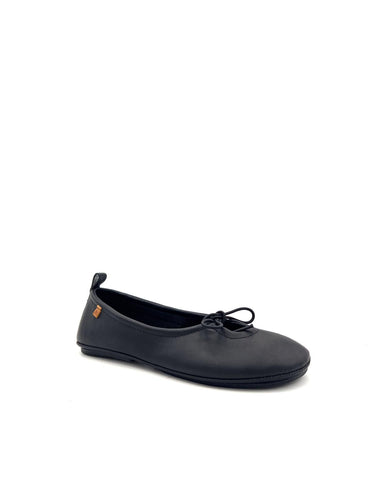 N5821 N5821BLACK EL NATURALISTA