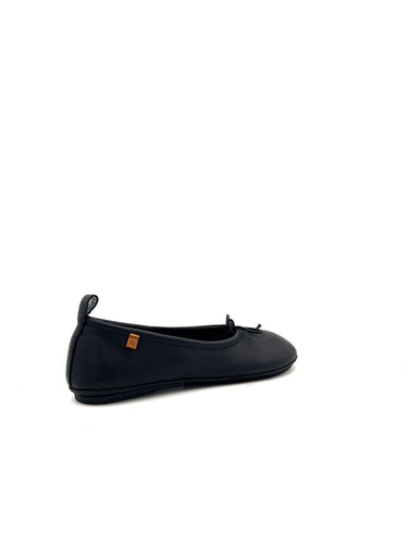 N5821 N5821BLACK EL NATURALISTA