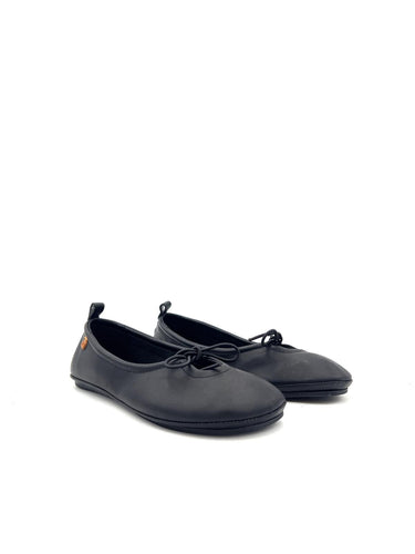 N5821 N5821BLACK EL NATURALISTA