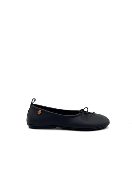 N5821 N5821BLACK EL NATURALISTA