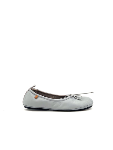 N5821 N5821PERLA EL NATURALISTA