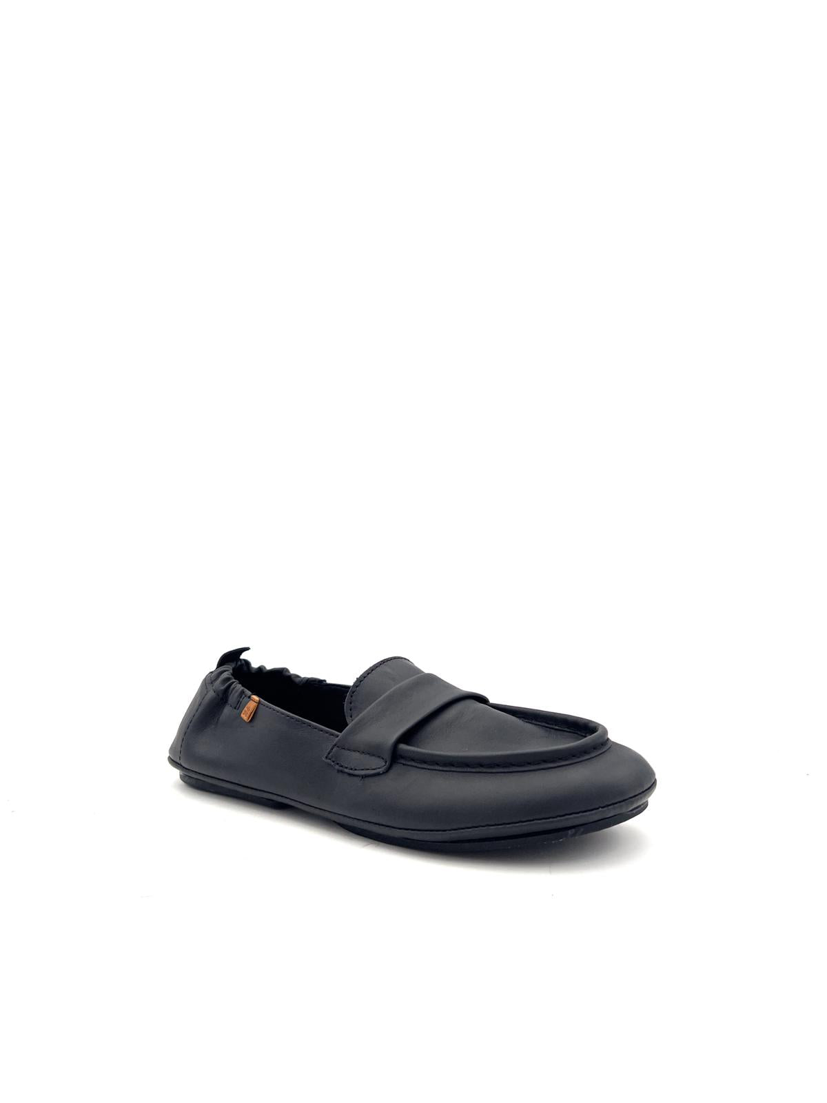 N5822 N5822BLACK EL NATURALISTA
