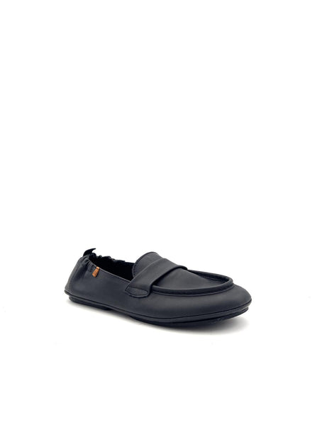 N5822 N5822BLACK EL NATURALISTA