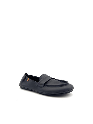 N5822 N5822BLACK EL NATURALISTA