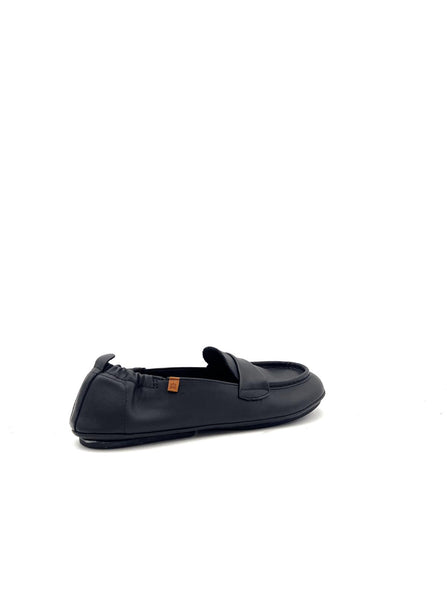 N5822 N5822BLACK EL NATURALISTA