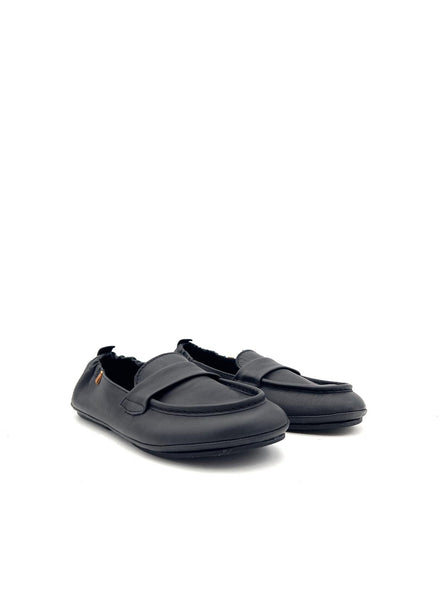 N5822 N5822BLACK EL NATURALISTA