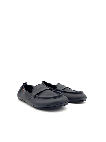 N5822 N5822BLACK EL NATURALISTA