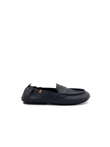 N5822 N5822BLACK EL NATURALISTA