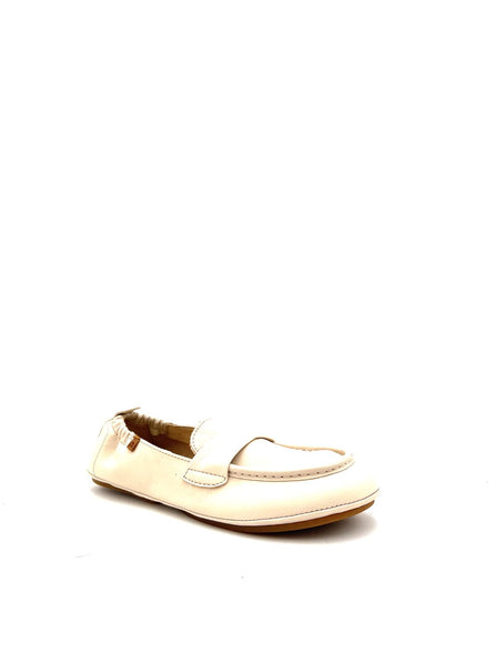 N5822 N5822CREAM EL NATURALISTA