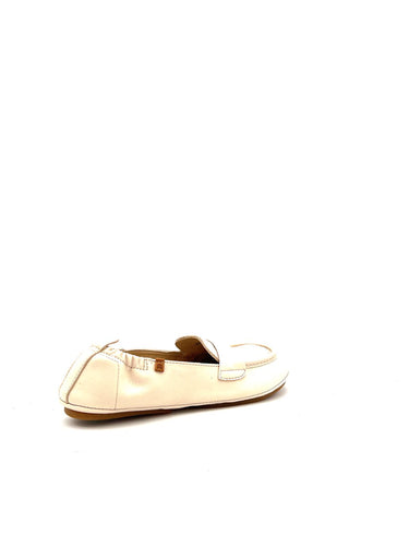 N5822 N5822CREAM EL NATURALISTA