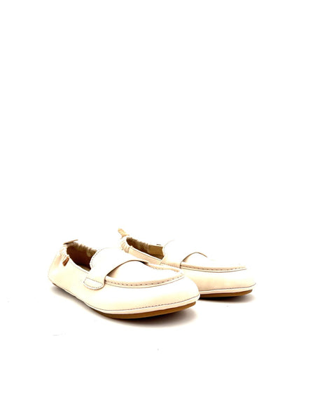 N5822 N5822CREAM EL NATURALISTA