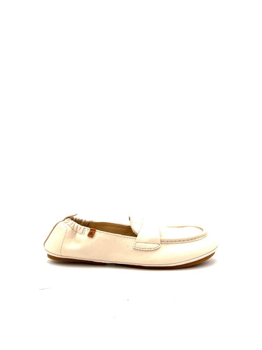N5822 N5822CREAM EL NATURALISTA