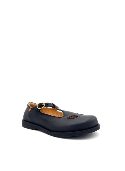 N5873 N5873BLACK EL NATURALISTA
