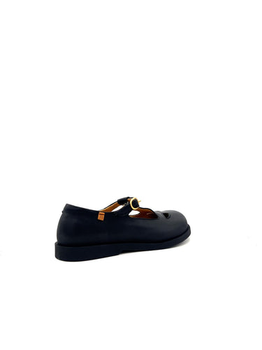 N5873 N5873BLACK EL NATURALISTA