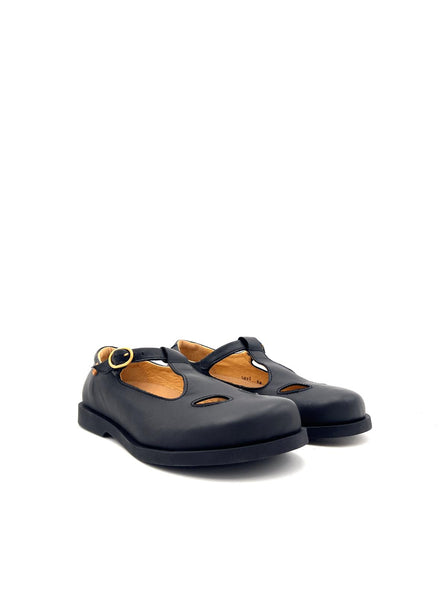 N5873 N5873BLACK EL NATURALISTA