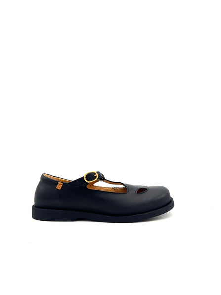N5873 N5873BLACK EL NATURALISTA