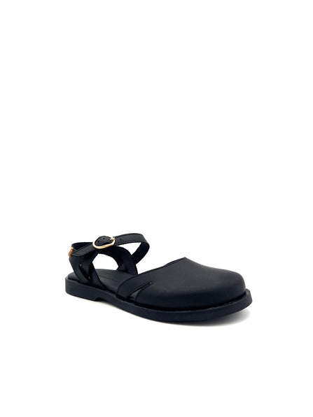 N5874 N5874BLACK EL NATURALISTA