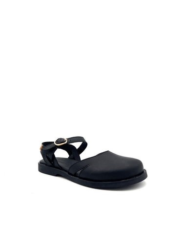 N5874 N5874BLACK EL NATURALISTA