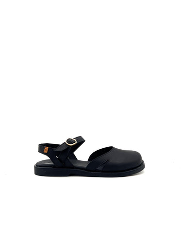 N5874 N5874BLACK EL NATURALISTA