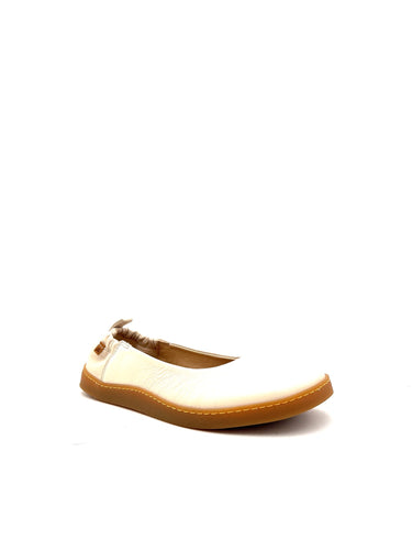 N5912 N5912CREAM EL NATURALISTA