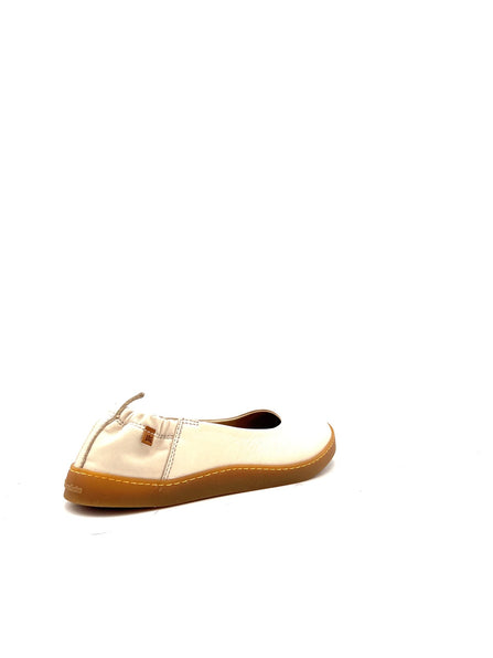 N5912 N5912CREAM EL NATURALISTA