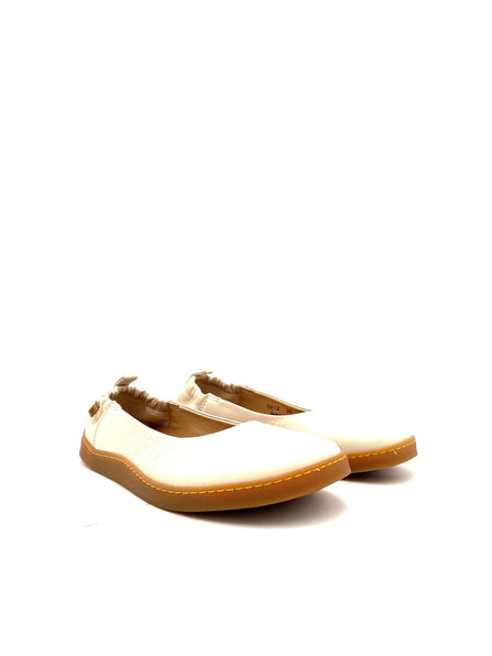 N5912 N5912CREAM EL NATURALISTA