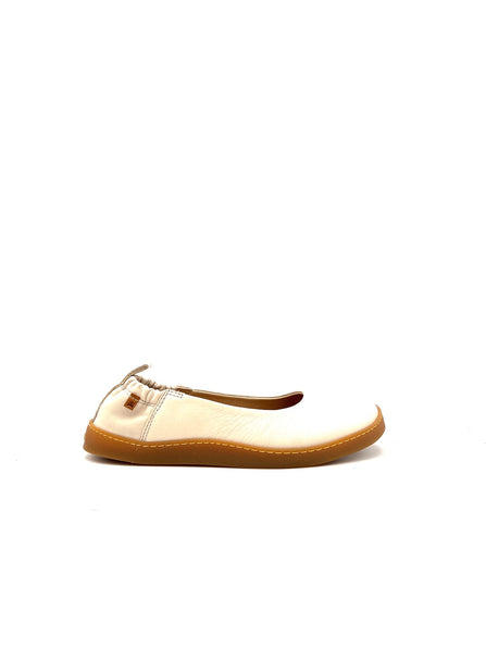 N5912 N5912CREAM EL NATURALISTA