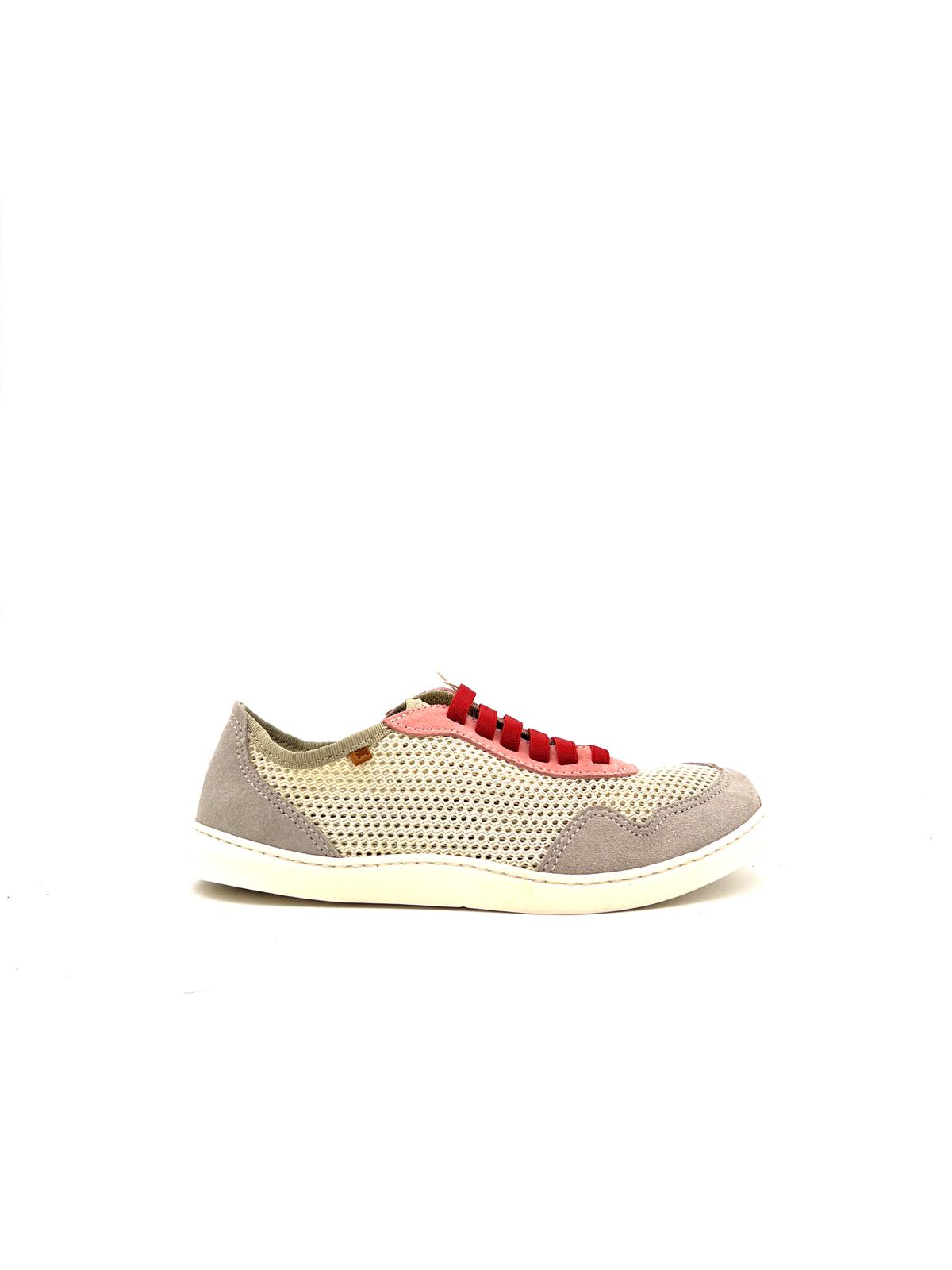 N5914 N5914MULTI CANDY EL NATURALISTA